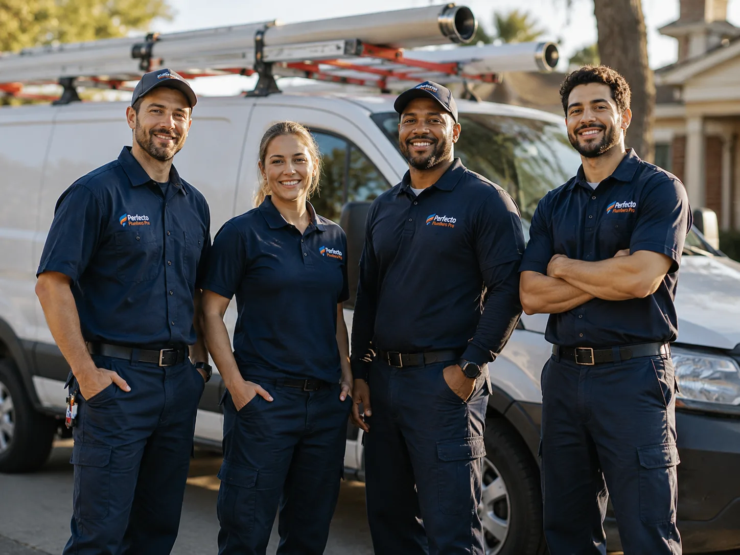 Emergency Plumber Near Me in Brooklet, GA near me